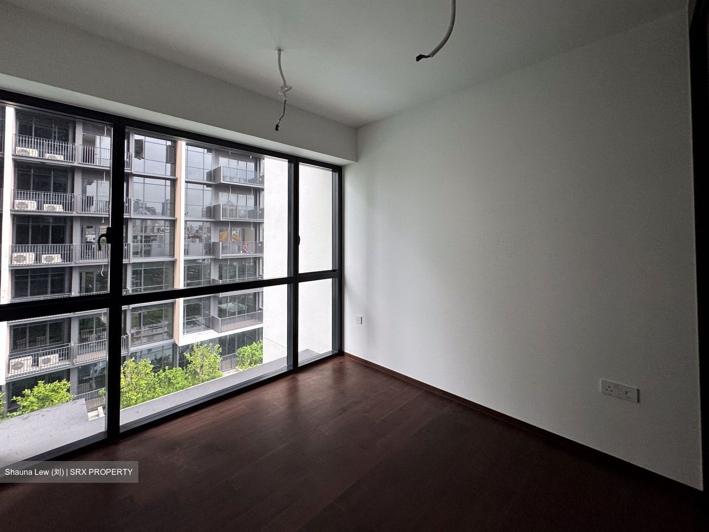 Piccadilly Grand (D8), Apartment #531040441